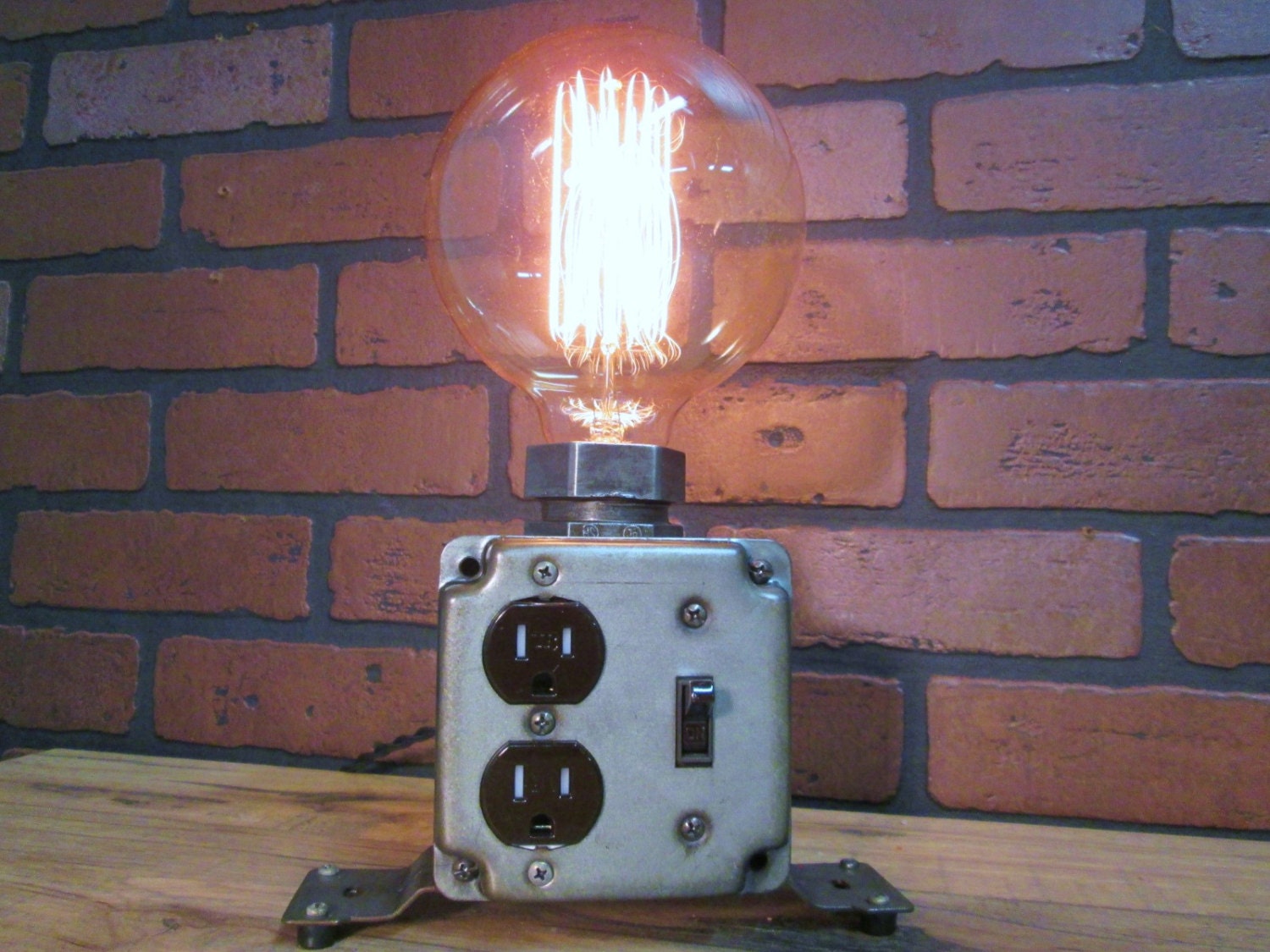 Chandeliers & Pendant Lights