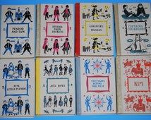 Popular items for captain courageous on Etsy