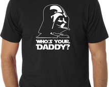 whos your daddy hammer