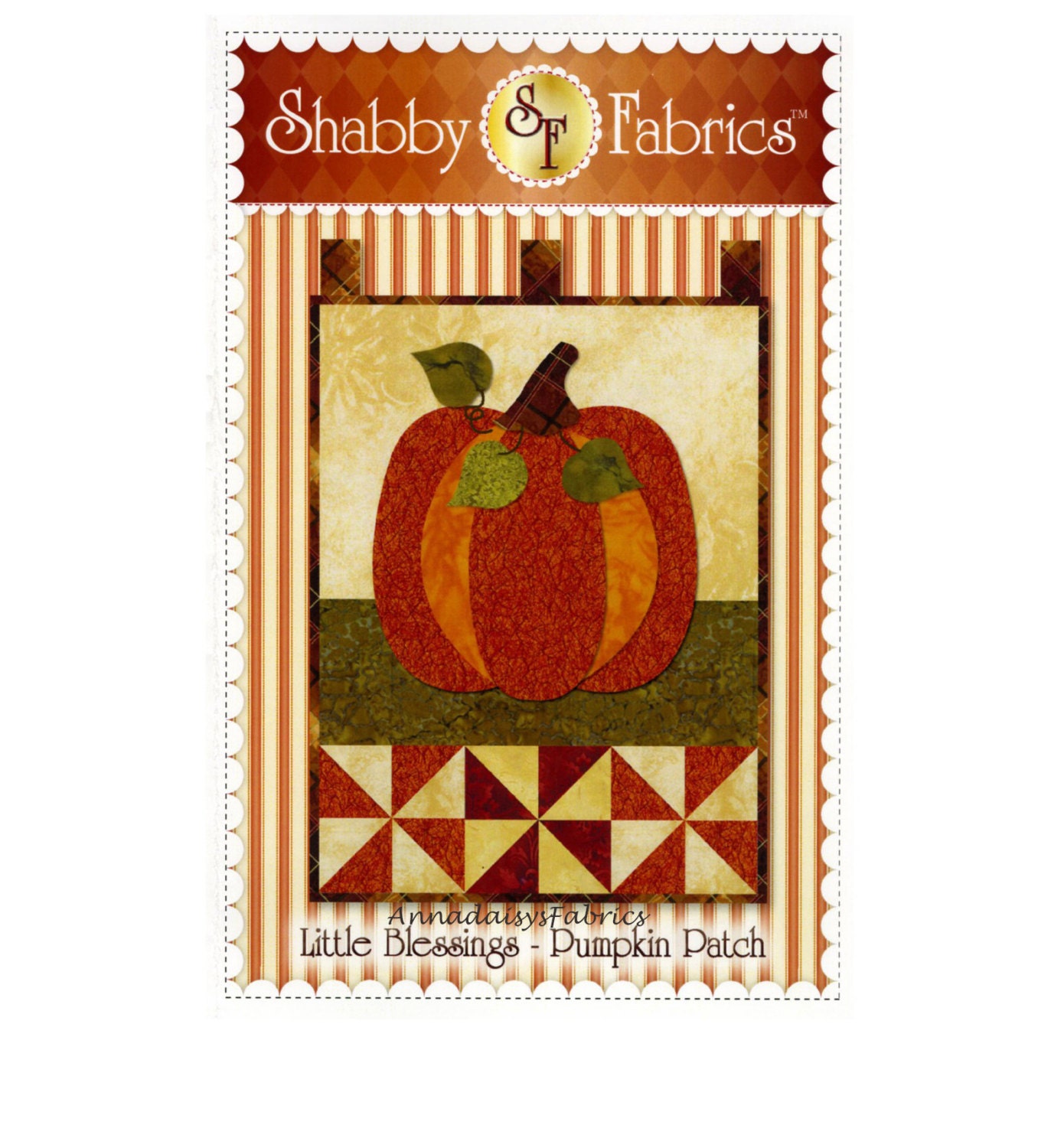 shabby fabrics patchwork pumpkin 28 images shabby shabby fabrics patchwork pumpkin 28 images shabby