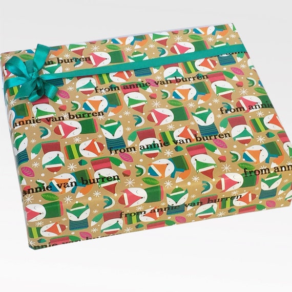 christmas gift wrap roll of christmas wrapping paper holiday christmas gift wrap roll of christmas wrapping paper holiday