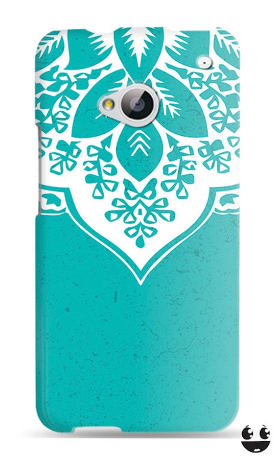 iPhone 7 case iPhone 7 Plus case iphone 6 case by CreativeLaughs