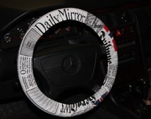 Popular Items For Covered Bridge On Etsy