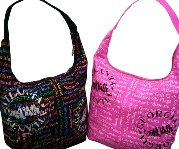souvenir handbag atlanta souvenir handbag hobo souvenir handbag atlanta souvenir handbag hobo