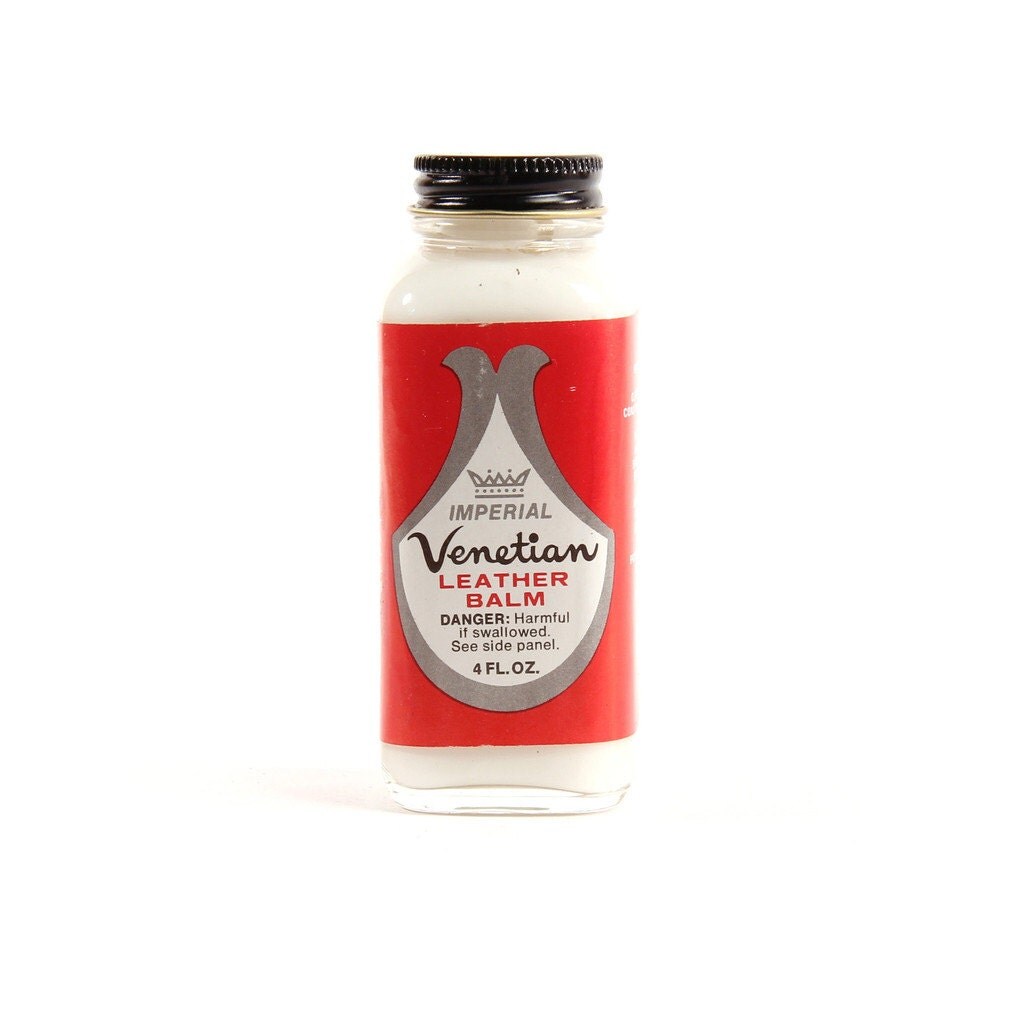 venetian balm