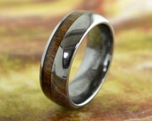 hawaiian puzzle wedding ring