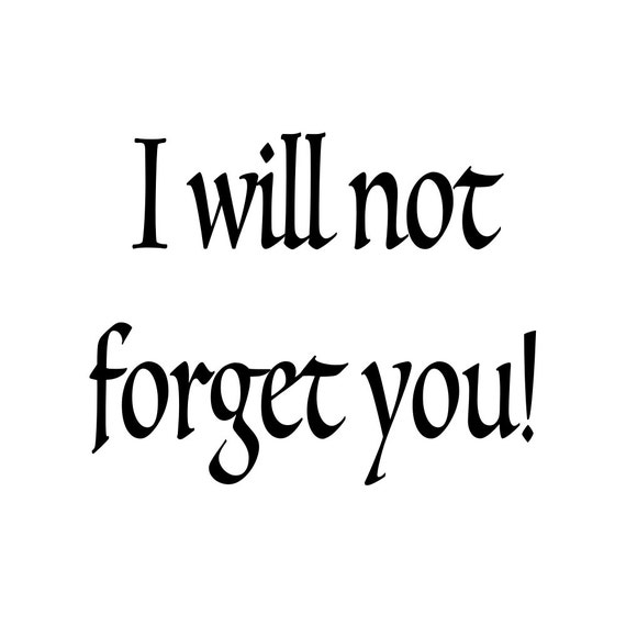 items similar to love quote stencil wall art stencil