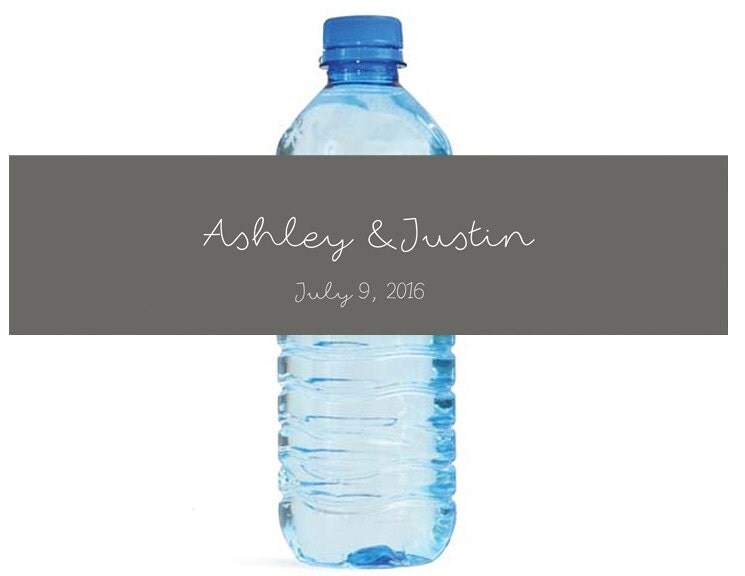 wedding celebration descripitve essay wedding celebration descripitve essay