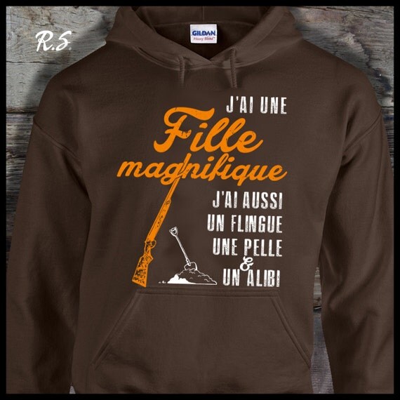 J ai essayer avec une fille 03 image