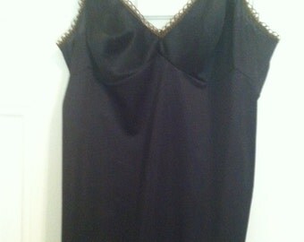 Sexy Sleeveless Backless Bandage Camisole