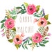 Gabby Malcuit