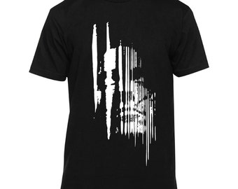 nine inch nails official merchandise