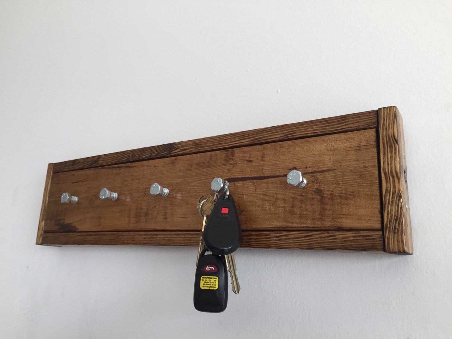 Chandeliers & Pendant Lights