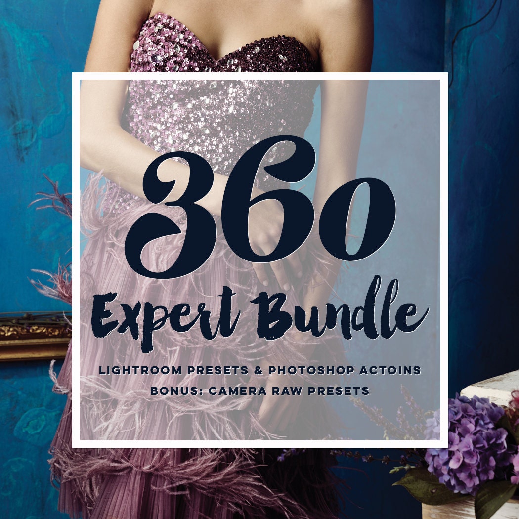 Professional Lightroom presets and by LightroomPresetBEART on Etsy