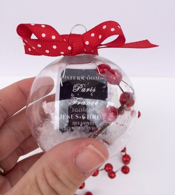 lds missionary ornaments custom gifts for elders and sisters lds missionary ornaments custom gifts for elders and sisters