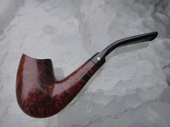 Single grabow