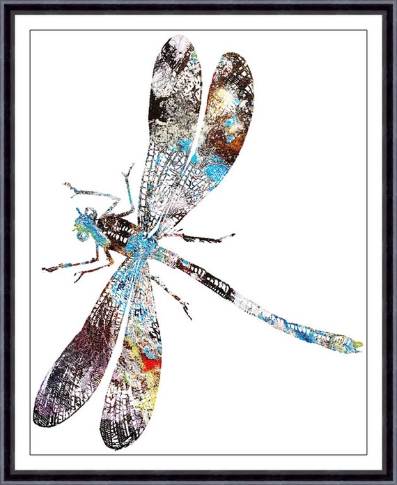 https://www.etsy.com/listing/248067908/dragonfly-watercolor-print-by-tara-tet?ref=shop_home_active_1
