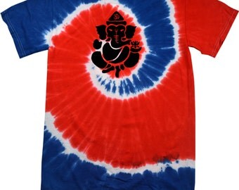 cheap tie die shirts