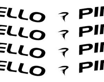 Image Result For Car Rim Vinyl