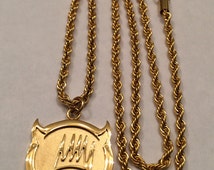 Unique dreamville related items | Etsy