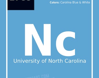 North carolina aquarium discount coupons