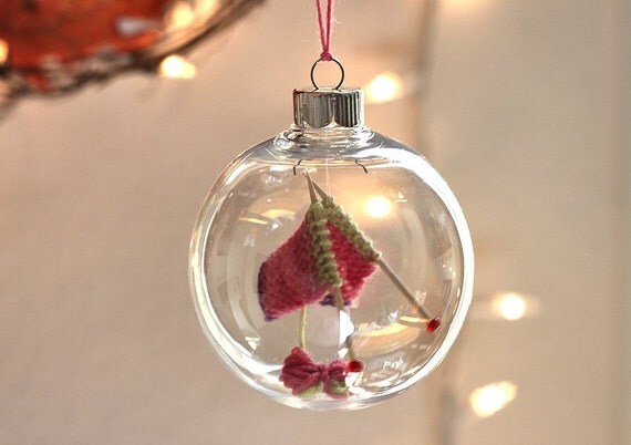 christmas ornament christmas decor christmas tree ornament christmas ornament christmas decor christmas tree ornament