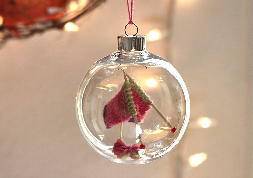 christmas ornament christmas decor christmas tree ornament christmas ornament christmas decor christmas tree ornament