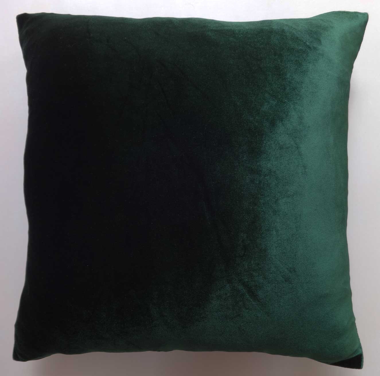 Dark Green Pillow Green Velvet Pillow Jungle Green Velvet - ðzoom dark green pillow green velvet pillow jungle green velvet - ðzoom