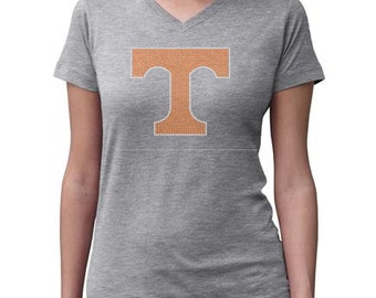 tennessee vols dress shirt