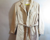 Popular items for lab coat on Etsy