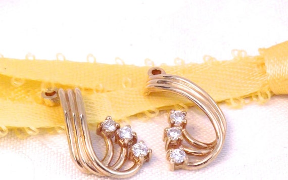 gold ka matar mala