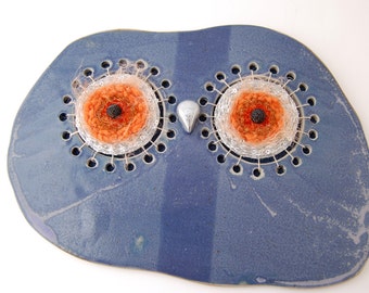Owl Office Decor Owl Office Decor