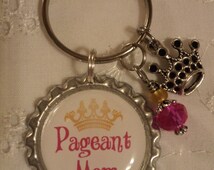 coach hobo pageant