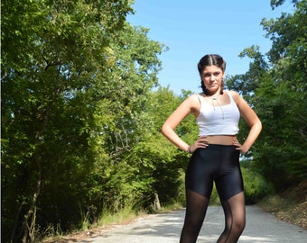 apple bottoms in tight spandex vietnam naked girl photo