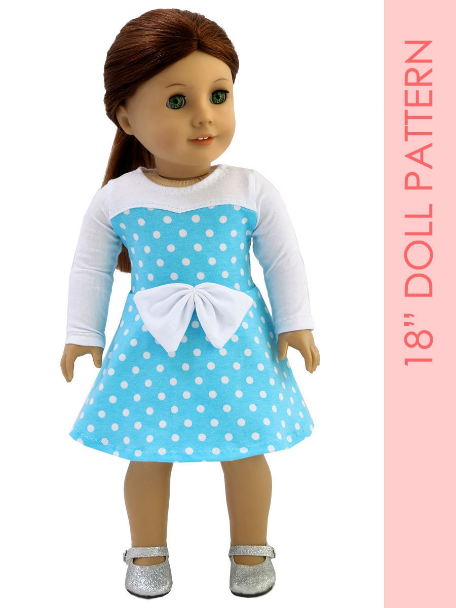 American Doll Clothes Templates Chandeliers Pendant Lights American Doll Clothes Templates Chandeliers Pendant Lights