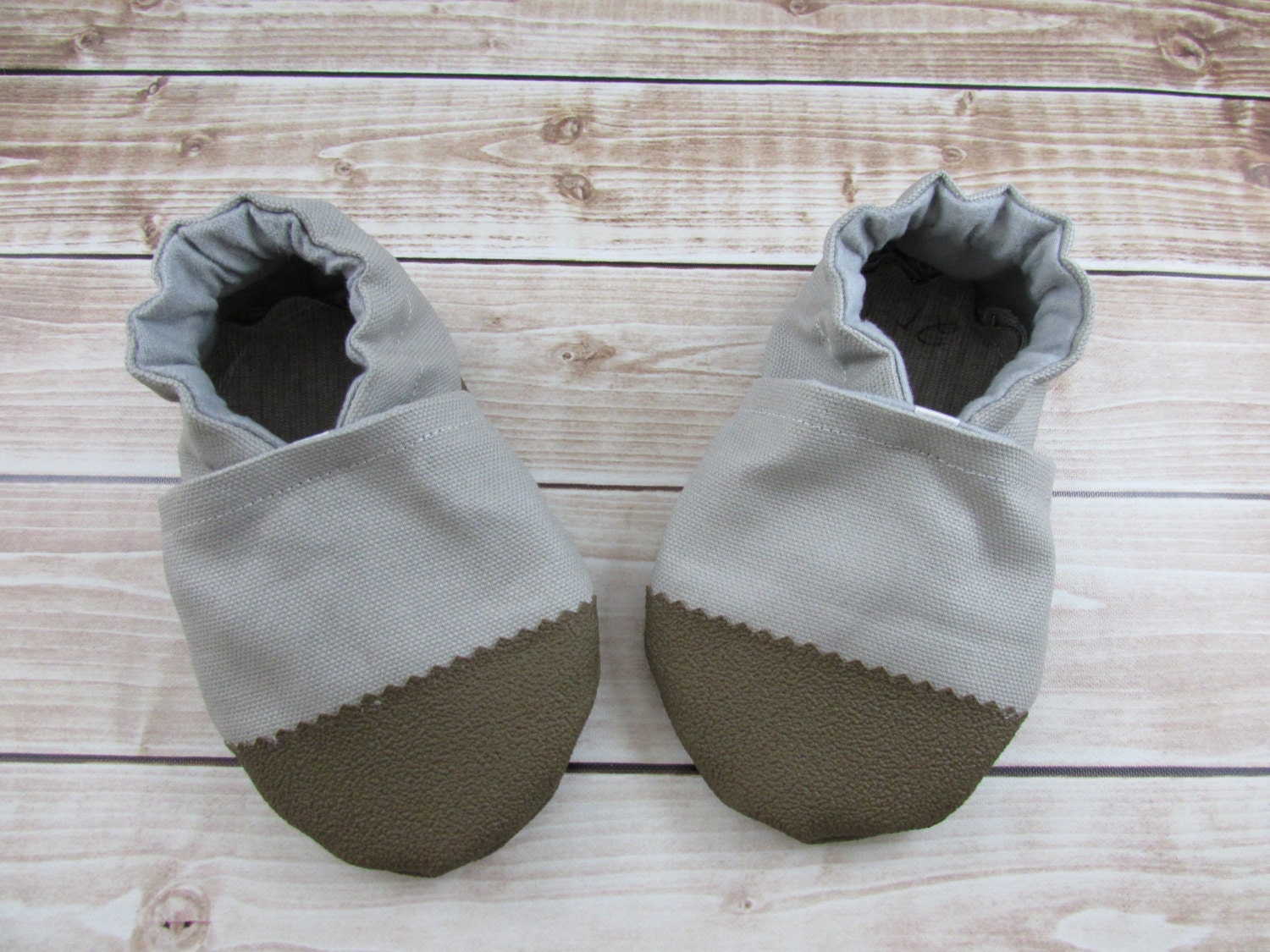 shoes with reinforced toes