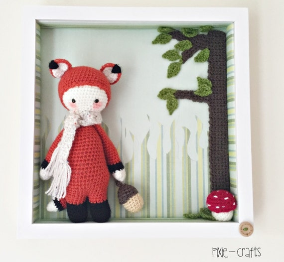 Unavailable Listing on Etsy