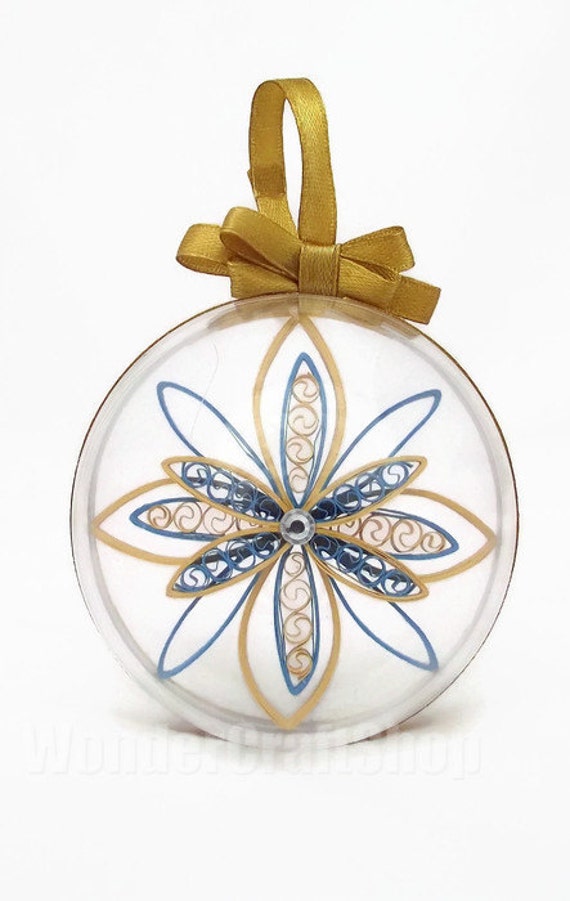 coworker gift christmas office gift christmas ornament coworker gift christmas office gift christmas ornament