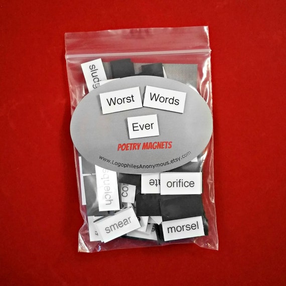 worst-words-ever-poetry-magnets-refrigerator-poetry-word