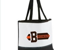 Unique Cleveland Browns Related Items 