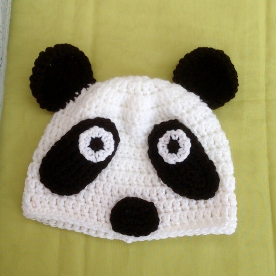 kung fu panda with hat