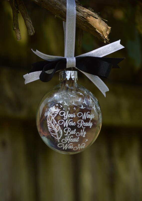 Unavailable Listing on Etsy Unavailable Listing on Etsy