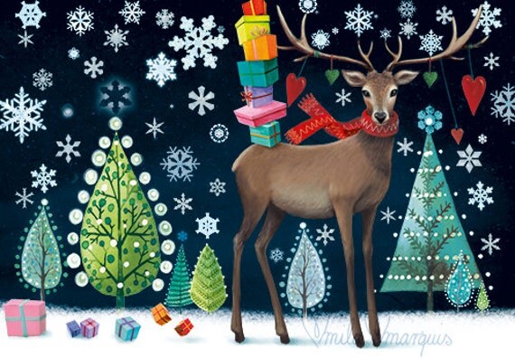 Resultado de imagem para mila marquis