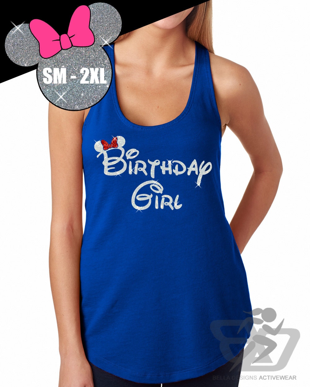 disney girl shirts