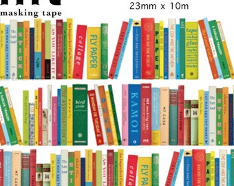 books on tape for iphone books on tape for iphone