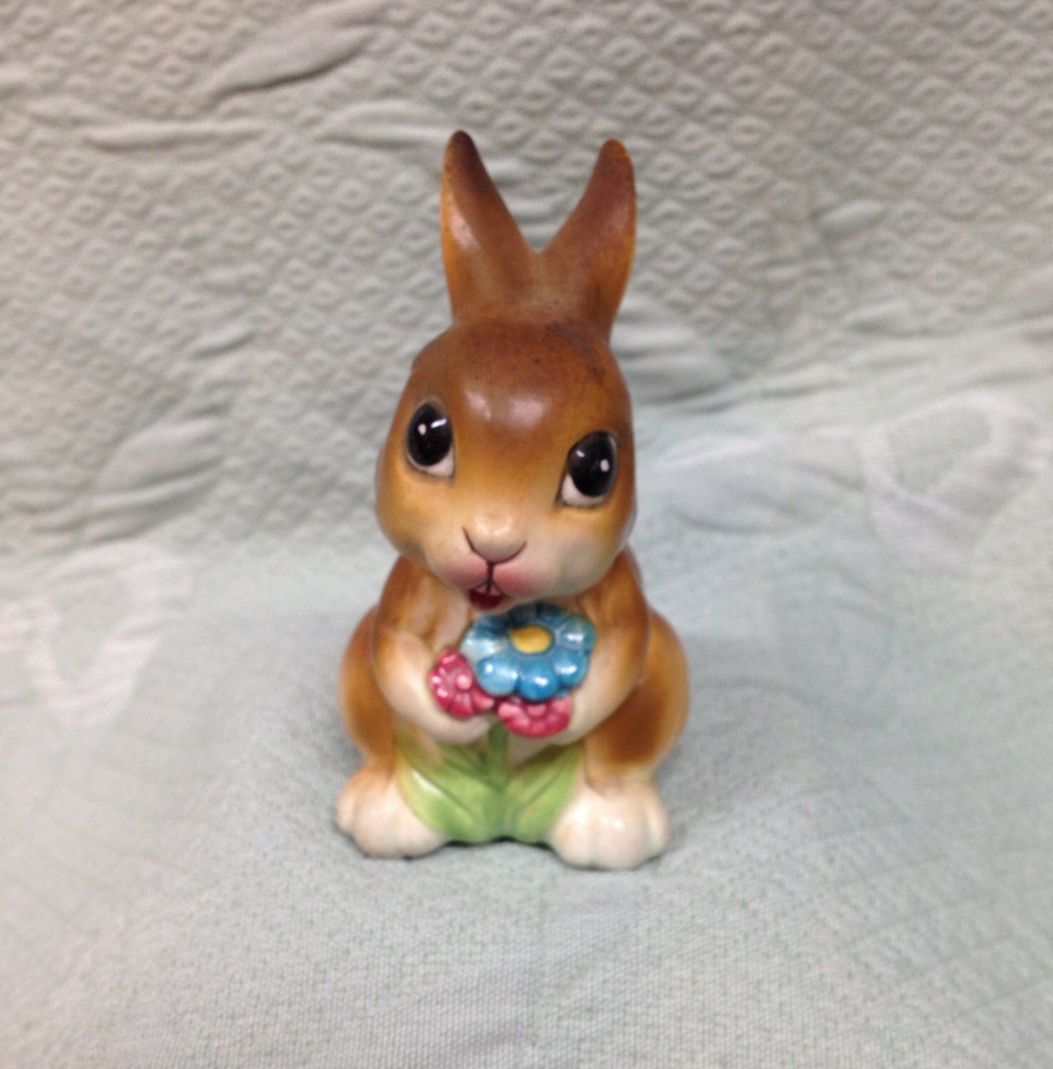 napcoware bunny