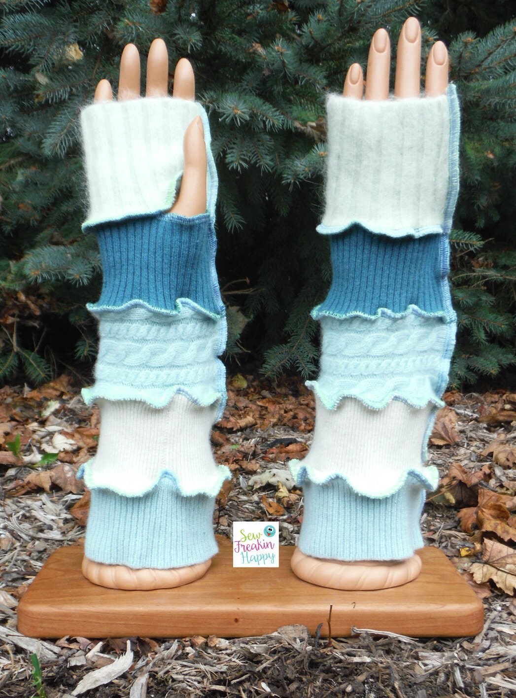 Chandeliers & Pendant Lights