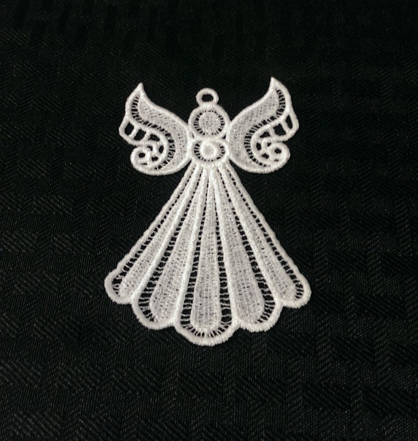 ornaments bookmarks lace angel christmas ornaments holiday ornaments bookmarks lace angel christmas ornaments holiday