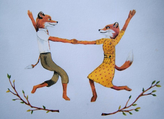 Rare Zissou Shoes Men S Adidas Classic Shoes Shoes Vintage Adidas