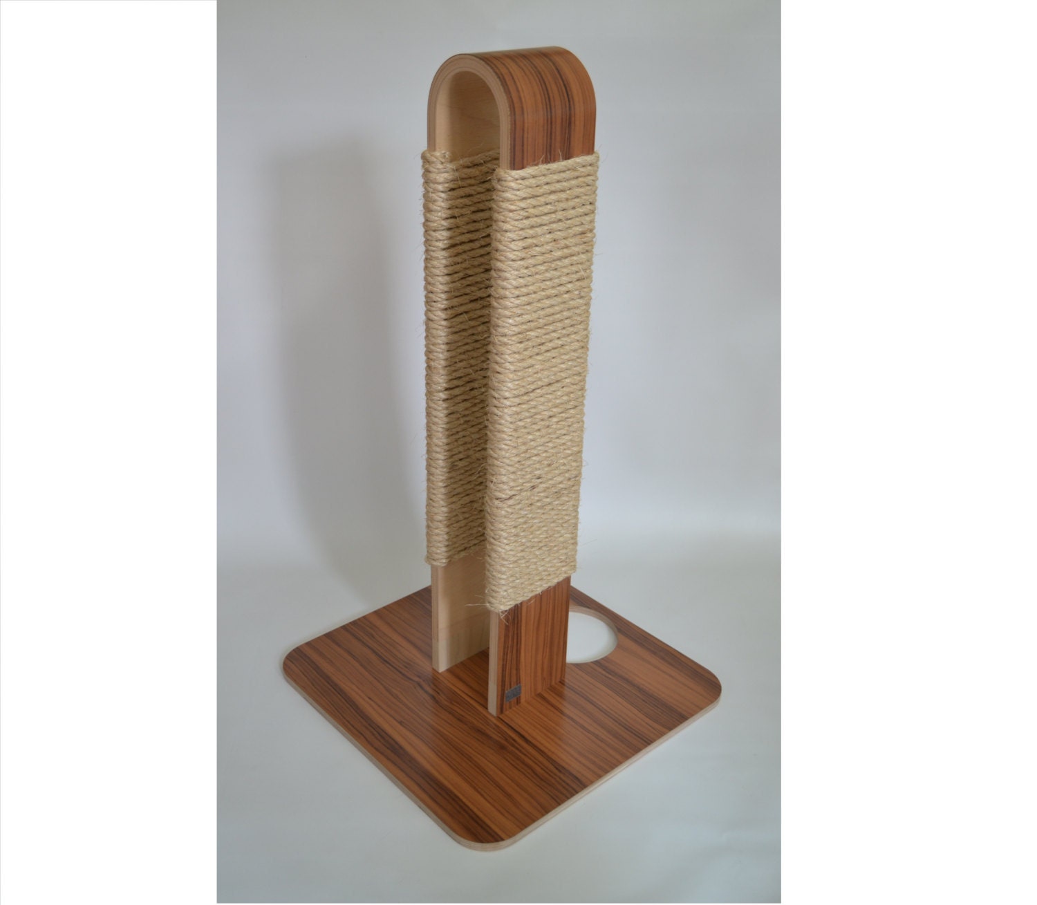 Modern Scratching Post - Modern Scratching Post By Huve Collection modern scratching post - modern scratching post by huve collection